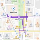 플루트 | (2/9) 국성화 플루트 독주회 관람후기