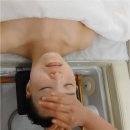 라파힐링