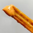 레드앤그린 버거 이미지