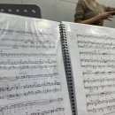 바탕곡 | [수강생 솔직후기] 단순히 한 곡을 잘 부르는 요령이 아니라 평생 써먹을 수 있는 발성을 배우는 과정