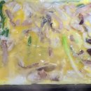 두마농장 이미지