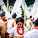 모아나(moana) 이미지