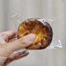수유디저트카페 스트렝스커피 수유점 쿠키 스콘맛집