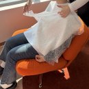 보니따 | 부산 퍼스널컬러 재진단 &amp; 골격진단 후기 &#34;보니따칸데레&#34;