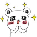 봉황한우농장 이미지