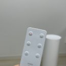 미로 복합식 대용량 가습기 미로타워 miro-tower 내돈내산 후기