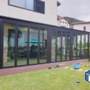 탑클레스 이미지