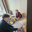 맘편한재가복지센터 이미지