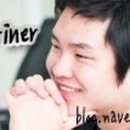 한세대 정문 앞 이미지