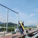 경북과학기술고등학교 이미지