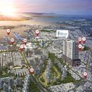 프라임건설㈜ 이미지