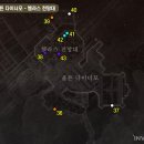 주식회사 태양의동쪽 이미지