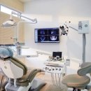 대전로얄플란트치과의원 이미지