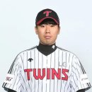 대상삼거리~GS25 이천현대점 | [퓨처스리그] 영원한 잠실라이벌, &#39;이천&#39;에서 만나다. LG vs 두산 - 주말경기 직관 후기