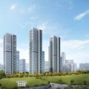 노원-상계-2550 이미지