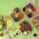 내가 찾던 한끼 이미지