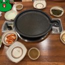 하루덕 구리본점 이미지