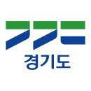 4315 티스토리