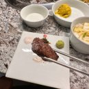 목동 소고기 맛집 - 뚝심 한우 목동점 프라이빗하게 소고기 제대로 즐기고 온 내돈내산 후기