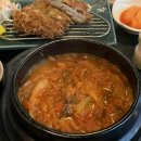 비에이치씨서림점 이미지