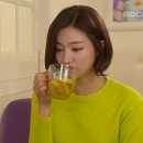 디프런트 이미지