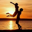 그대그리고나 이미지