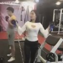 과학단지주유소 이미지