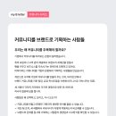 디지털포토SHOP