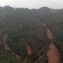 우면산7-2-2 이미지