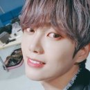 일급비밀 이미지