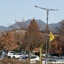 상복천 네이버블로그