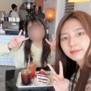 흥전분식 이미지