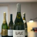 고양시 와인백화점 『라빈 리커스토어』 방문후기 2탄