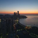 야경노래연습장 이미지