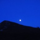 서경민박 이미지