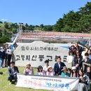 지원투어 이미지