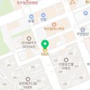 지에스25 청주강서타운점 이미지