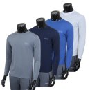 바오고스 이미지