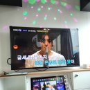 볼륨업피씨방 칠곡2지구점 | 대구 북구 동천동. 칠곡 3지구에 있는 볼륨업 코인(동전) 노래방 다녀왔습니다.