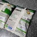 문막농협하나로마트(부론점) | [밥상 스틸러!] 비비고 '도톰 동그랑땡'의 농염한 유혹! '무첨가'의 착한 스펙 vs '황금비율' 육즙의...