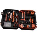 이공구 | 멀티공구 다용도 공구 세트 가성비 체감 후기