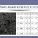 죽미다목적구장 이미지