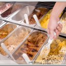 두원써비스 이미지