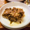 명문감자탕 이미지