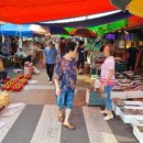 석탑목욕탕 이미지