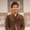 라이프이엔씨