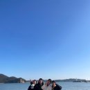 어은돌오토캠핑장 이미지