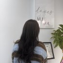 영등동-25 | 영등동 미용실 [하이온헤어] 찐단골들이 추천하는 곳 뿌리염색후기