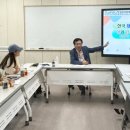 경상국립대학교 교육대학원 이미지