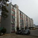 내곡동416 이미지